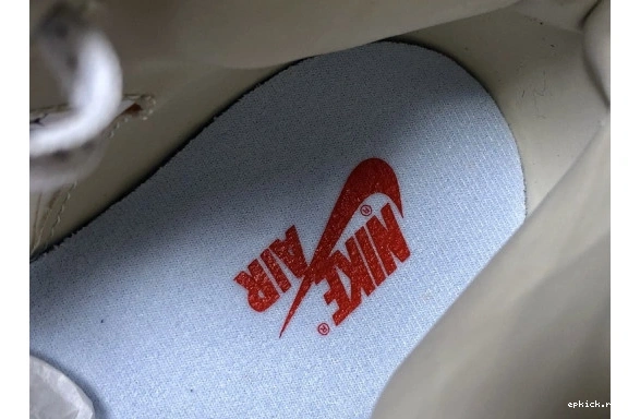 Cheap EP Air P.J.Tucker 1 Jordan 555088-087 Element87 555088-087 xAJ1 0419